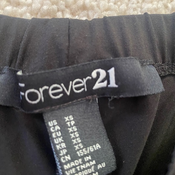 Leggings - Picture 2 of 3